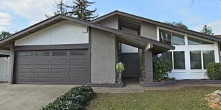 2624 Argolis Way 2624 Argolis Way Photo Gallery 1