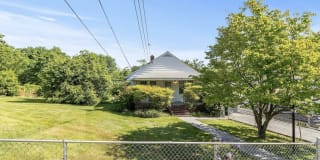 3304 Clayborne Avenue 3304 Clayborne Avenue Photo Gallery 1
