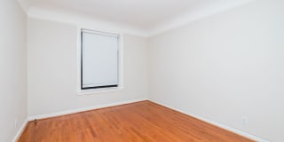 2242 Polk 2242 Polk Photo Gallery 1