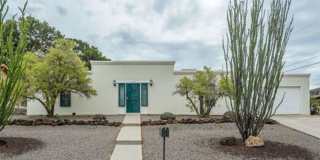 1812 Pomona Dr 1812 Pomona Dr Photo Gallery 1