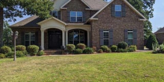 117 Abercorn Street 117 Abercorn Street Photo Gallery 1