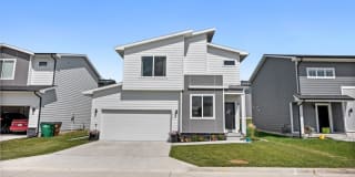 1413 NE Polk 1413 NE Polk Photo Gallery 1