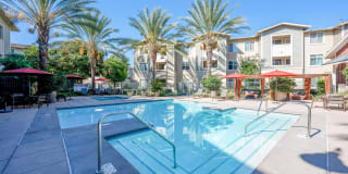 563 Pet-Friendly Apartments for Rent in Inland Empire, CA