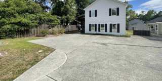4946 Wrightsville Avenue 4946 Wrightsville Avenue Photo Gallery 1