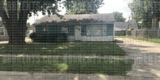 63 Meadow Drive, 63 Meadow Drive, Photo Gallery 1