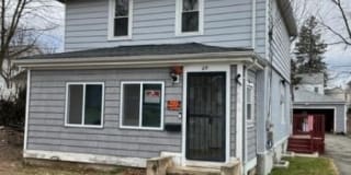 20 CLEVELAND AVE 20 CLEVELAND AVE Photo Gallery 1