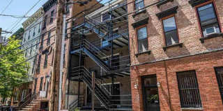 130 MADISON ST 130 MADISON ST Photo Gallery 1