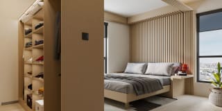 Ratio Apartments Ratio Apartments Photo Gallery 1