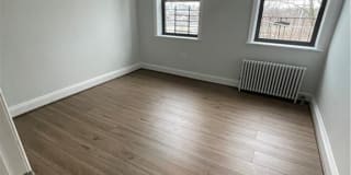 571 39th Street 571 39th Street Photo Gallery 1