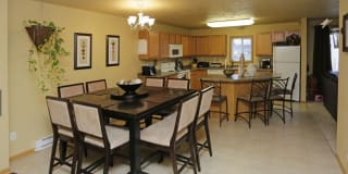 Hawk Pointe Hawk Pointe Photo Gallery 1