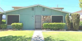 1401 Elizabeth Avenue 1401 Elizabeth Avenue Photo Gallery 1