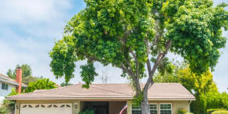 715 Triunfo Canyon Road 715 Triunfo Canyon Road Photo Gallery 1