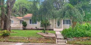 20 Macaris St 20 Macaris St Photo Gallery 1