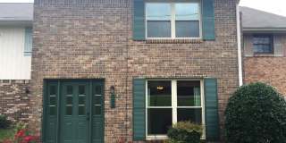 4001 Anderson Rd Unit T153 4001 Anderson Rd Unit T153 Photo Gallery 1