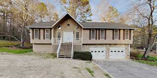 125 Victoria Sta 125 Victoria Sta Photo Gallery 1