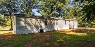 3451 Fleming Graham Rd 3451 Fleming Graham Rd Photo Gallery 1