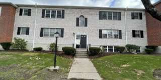 199 Lake Shore Rd. 199 Lake Shore Rd. Photo Gallery 1