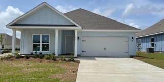 398 Landward Dr 398 Landward Dr Photo Gallery 1
