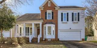 7516 Swinford Place 7516 Swinford Place Photo Gallery 1