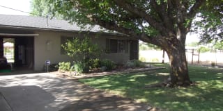22275 Brent Rd 22275 Brent Rd Photo Gallery 1