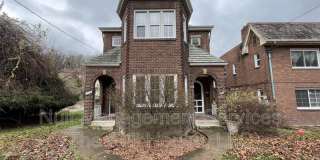 314 Lenox Avenue - 314 314 Lenox Avenue - 314 Photo Gallery 1