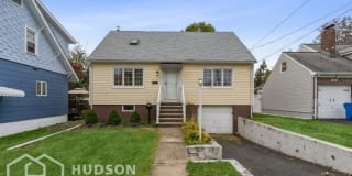 37 Insley Avenue 37 Insley Avenue Photo Gallery 1