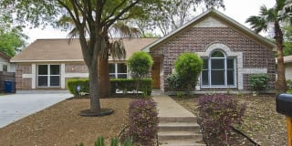 5333 Westminster DR 5333 Westminster DR Photo Gallery 1