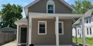 1183 Holmden Ave 1183 Holmden Ave Photo Gallery 1