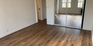 801 S. Gramercy Drive 801 S. Gramercy Drive Photo Gallery 1