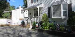 65 Brooklyn Rd 65 Brooklyn Rd Photo Gallery 1
