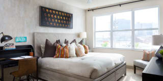 1180 Frank E Blvd 1180 Frank E Blvd Photo Gallery 1