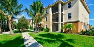 4776 Via Bari Lake Worth 4776 Via Bari Lake Worth Photo Gallery 1