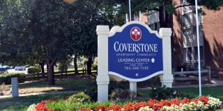 Coverstone I Apartments Coverstone I Apartments Photo Gallery 1