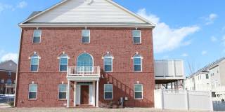 2216 SNETTERTON LN 2216 SNETTERTON LN Photo Gallery 1