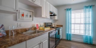 Belara Lakes Belara Lakes Photo Gallery 1