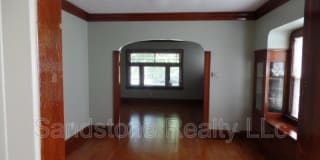 2130 Waterbury-Down 2130 Waterbury-Down Photo Gallery 1