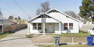 3945 East Olive Avenue 3945 East Olive Avenue Photo Gallery 1