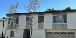 3175 San Bruno Avenue 3175 San Bruno Avenue Photo Gallery 1