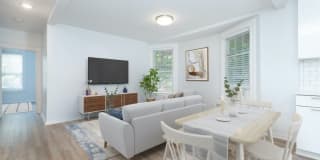 62 2nd St 62 2nd St Photo Gallery 1