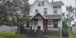 956 MEMORIAL AVENUE 956 MEMORIAL AVENUE Photo Gallery 1