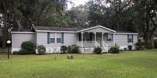 254 Beulah Road 254 Beulah Road Photo Gallery 1