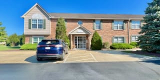 2330 Sylved Lane 2330 Sylved Lane Photo Gallery 1