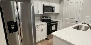 1029 N 1030 W 1029 N 1030 W Photo Gallery 1