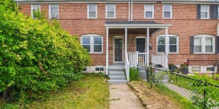 240 E SUSQUEHANNA AVENUE 240 E SUSQUEHANNA AVENUE Photo Gallery 1
