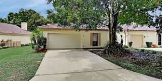 1037 West Pebble Beach Circle 1037 West Pebble Beach Circle Photo Gallery 1