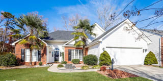 559 Sunledge Terrace 559 Sunledge Terrace Photo Gallery 1
