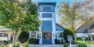 Centennial Crossing at Lenox Place Centennial Crossing at Lenox Place Photo Gallery 1