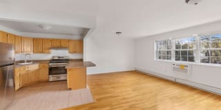 1682 Bergen Street 1682 Bergen Street Photo Gallery 1