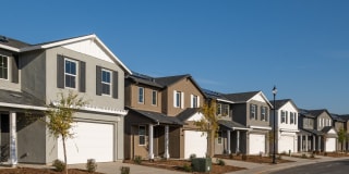 Cyrene at Fiddyment - Single Family Homes Cyrene at Fiddyment - Single Family Homes Photo Gallery 1