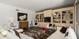 76895 Lark Drive 76895 Lark Drive Photo Gallery 1